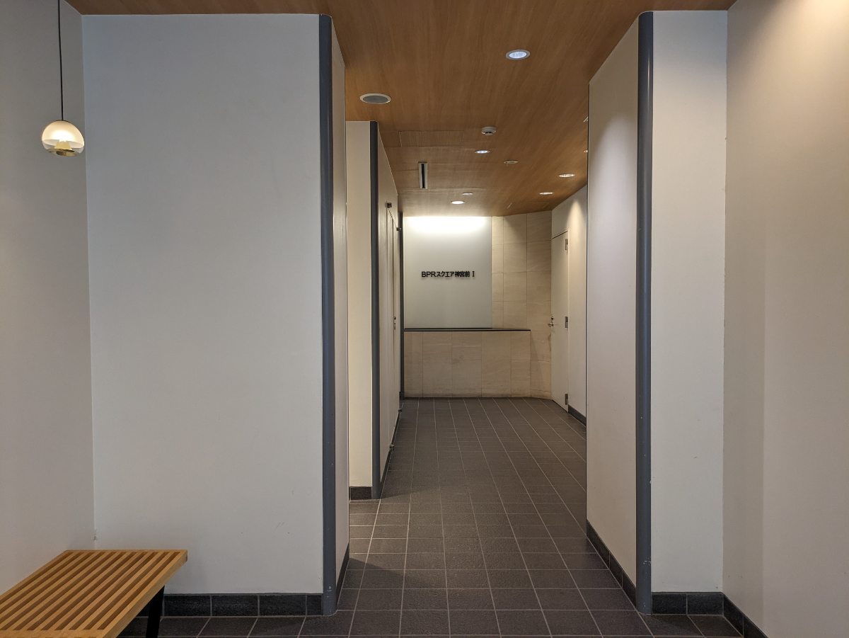 fresh/building/J00100379341_19