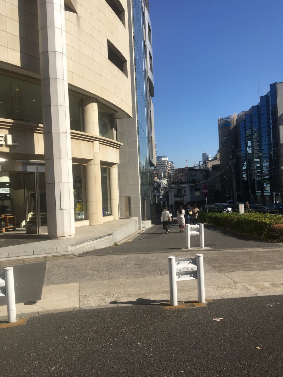 fresh/building/J00100379341_2