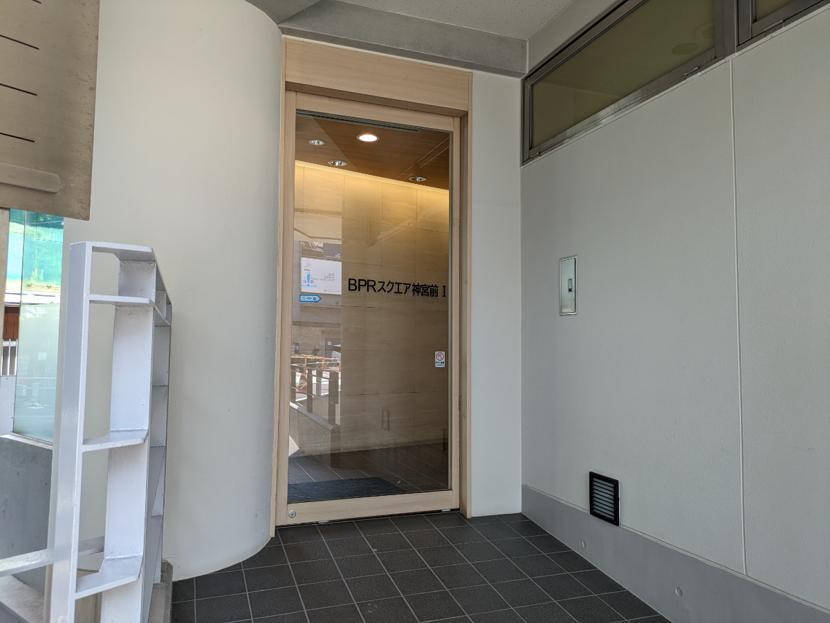 fresh/building/J00100379341_3