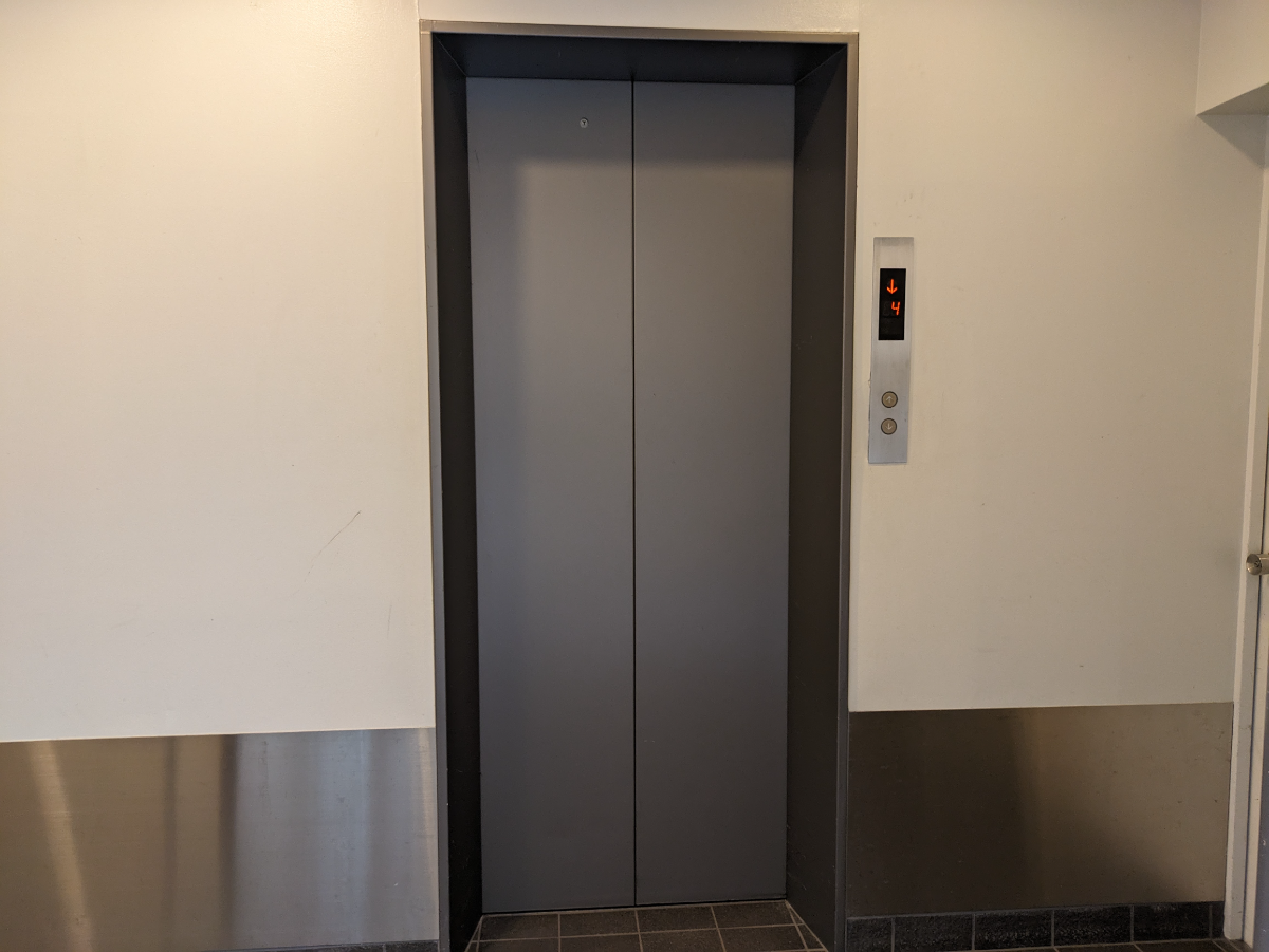 fresh/building/J00100379341_4