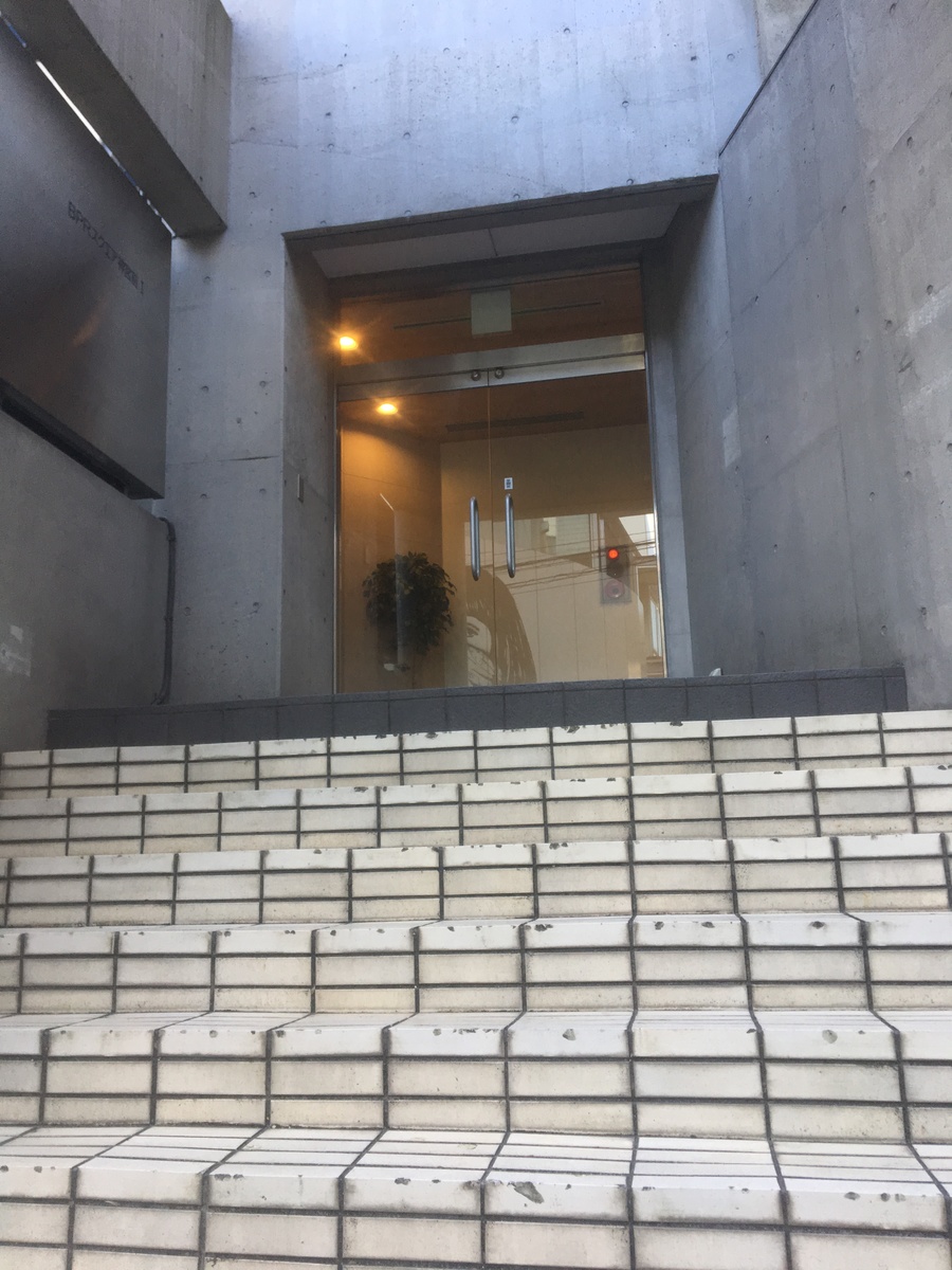 fresh/building/J00100379341_5
