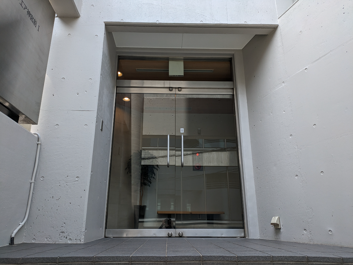 fresh/building/J00100379341_57