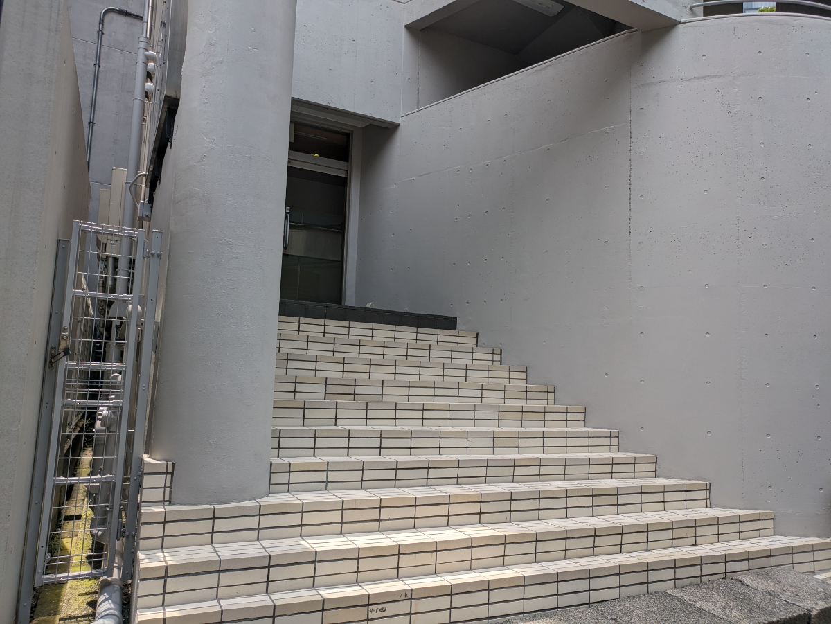fresh/building/J00100379341_58