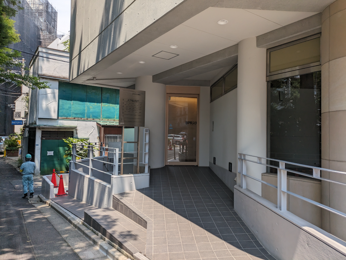 fresh/building/J00100379341_59