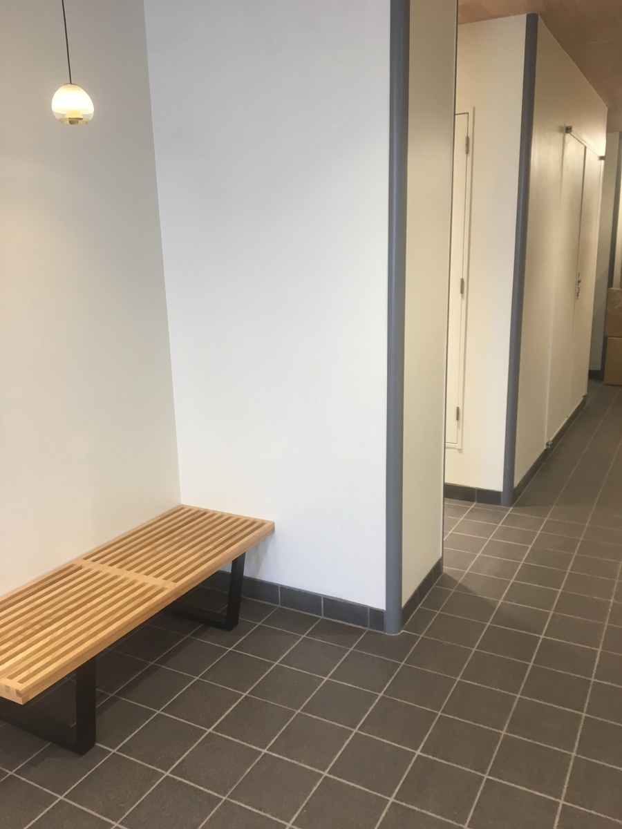 fresh/building/J00100379341_6