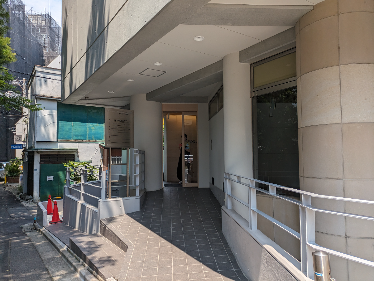 fresh/building/J00100379341_60