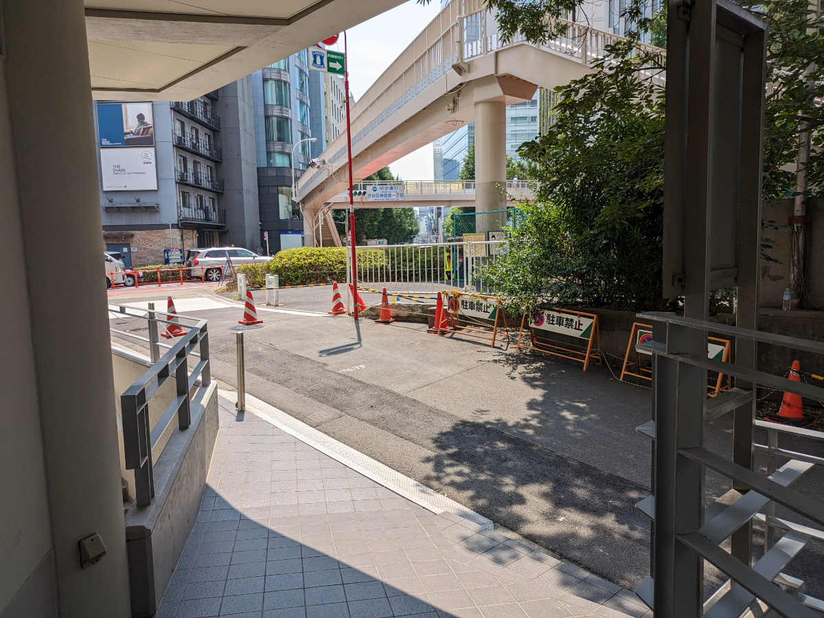 fresh/building/J00100379341_61
