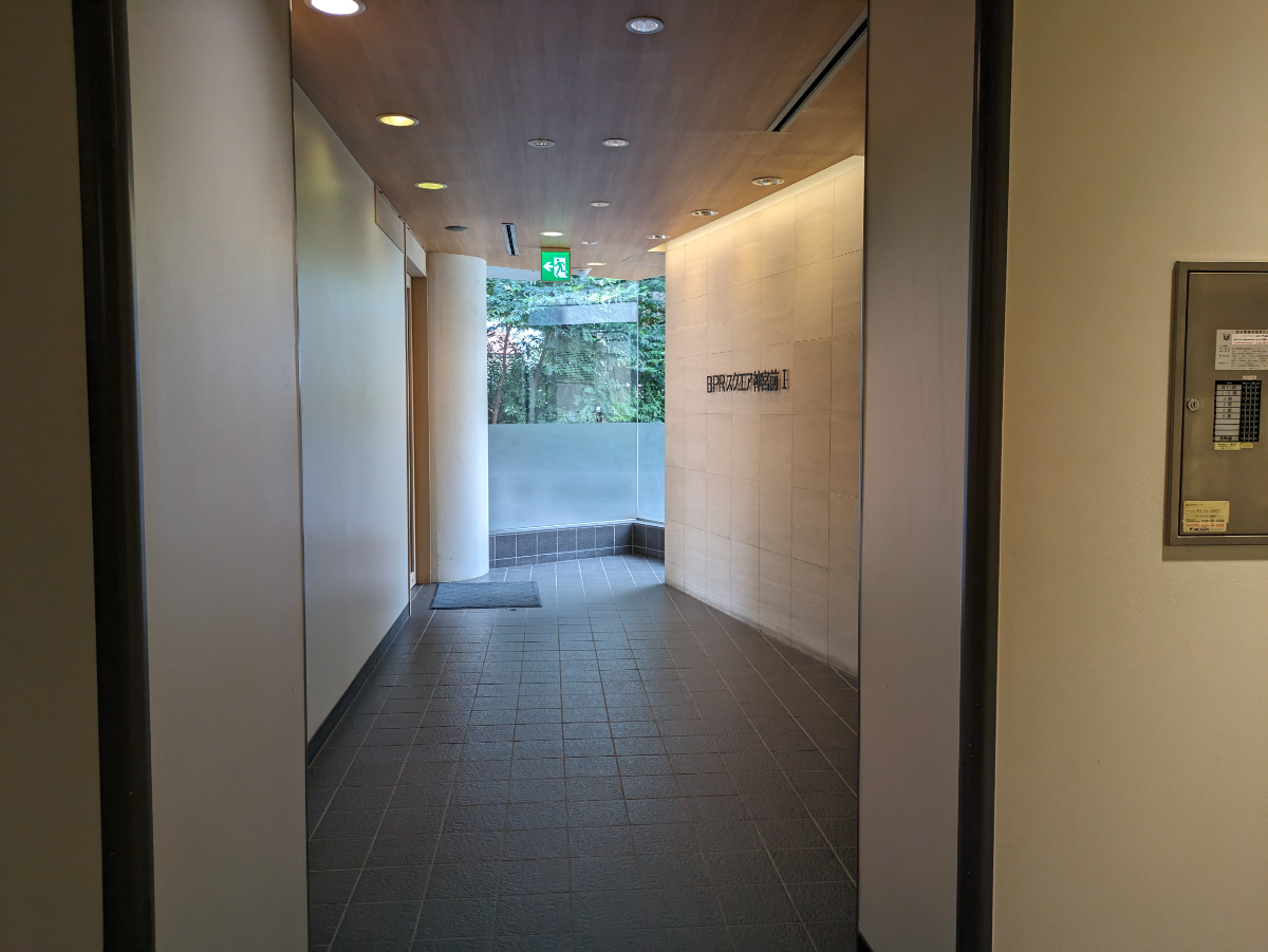 fresh/building/J00100379341_62