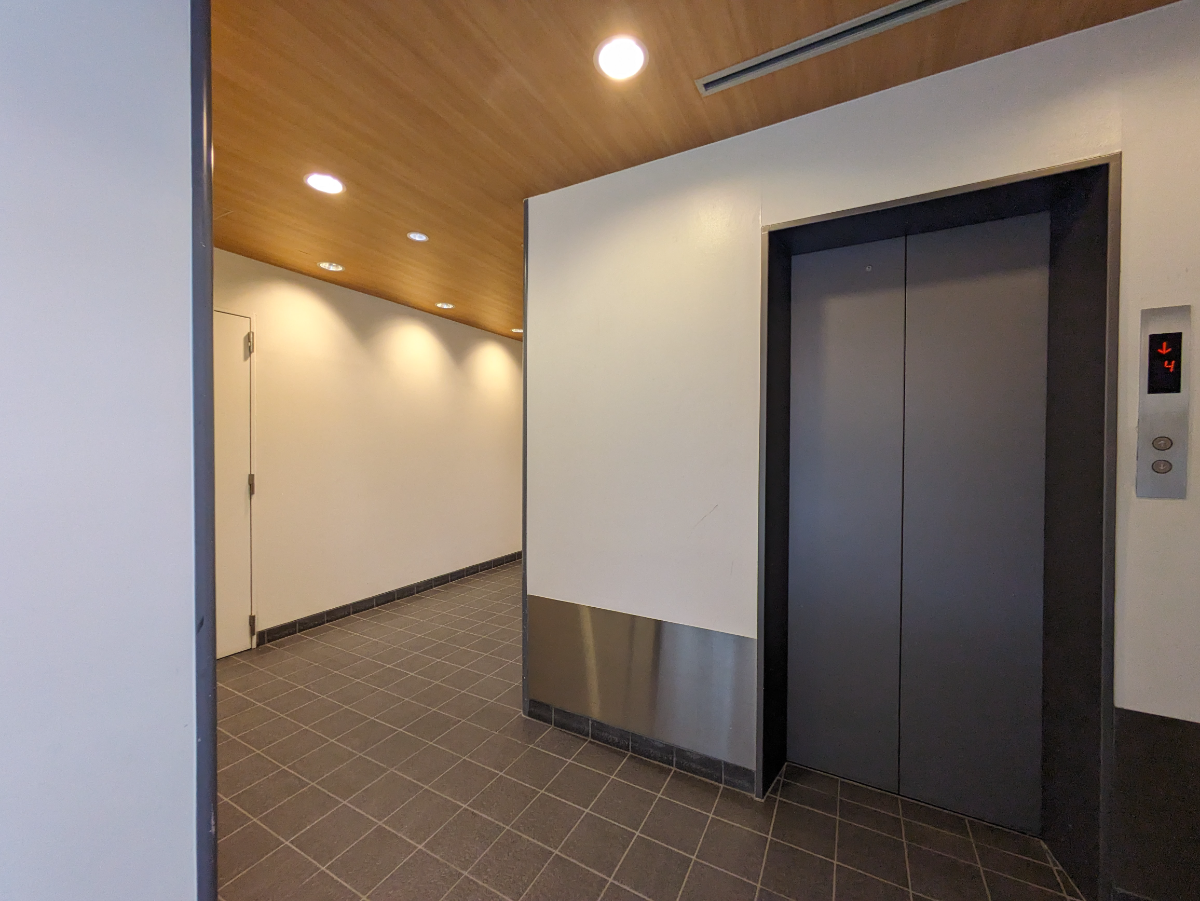 fresh/building/J00100379341_63