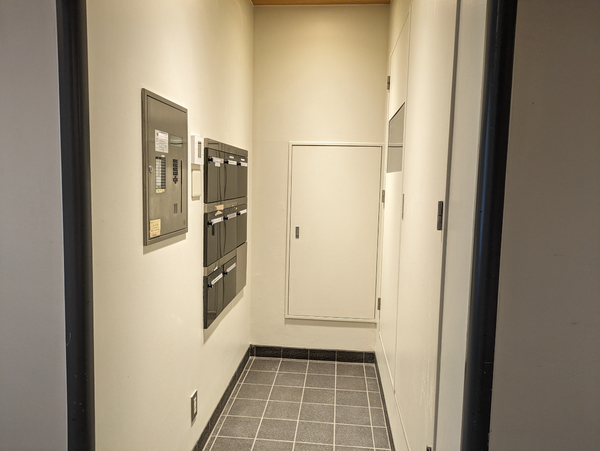 fresh/building/J00100379341_66