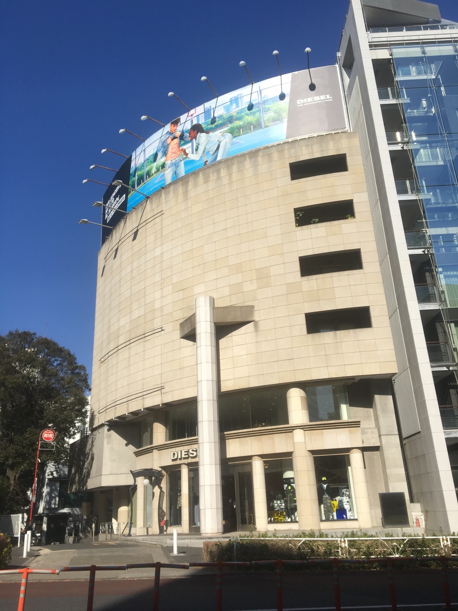fresh/building/J00100379341_8