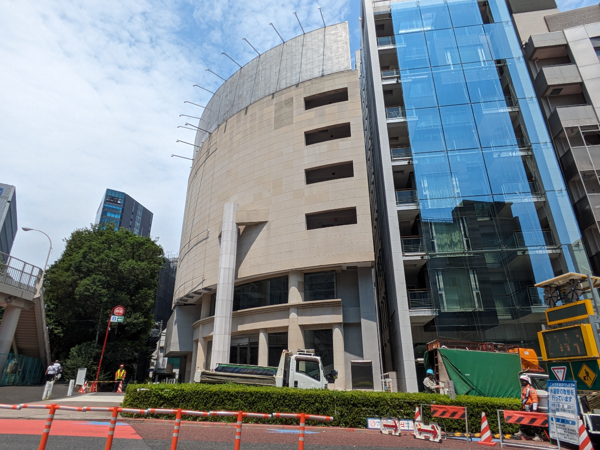 fresh/building/J00100379341_9