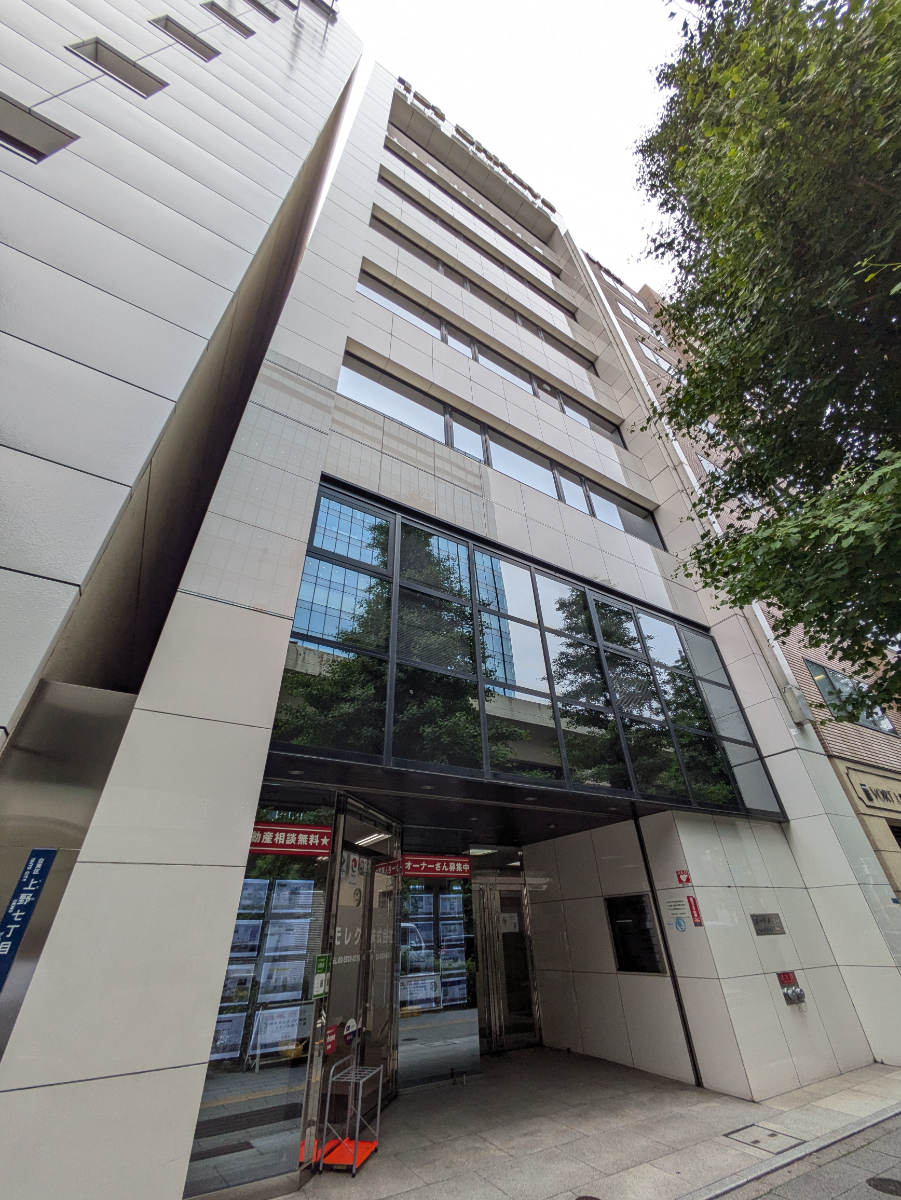 fresh/building/J00100379344_1