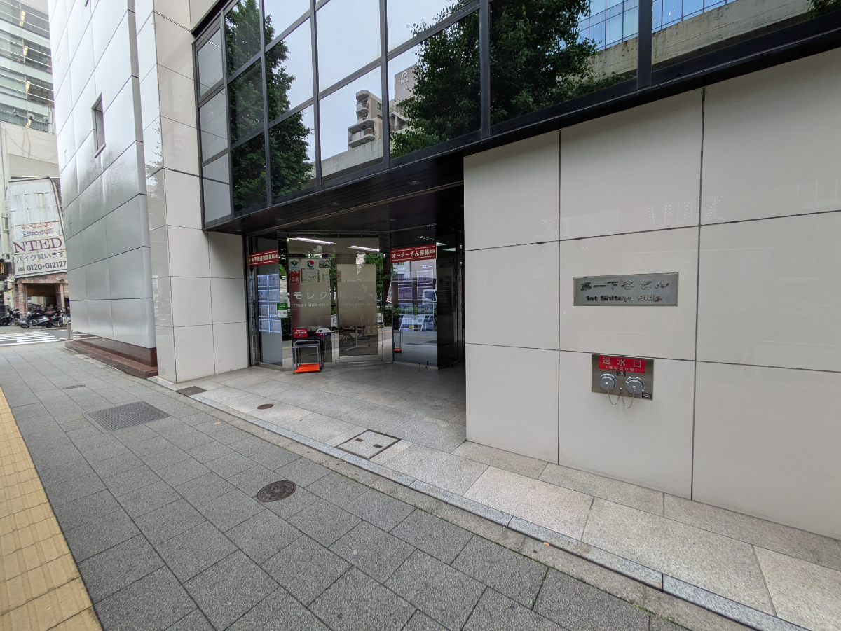 fresh/building/J00100379344_10