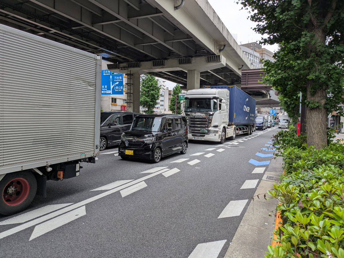 fresh/building/J00100379344_13