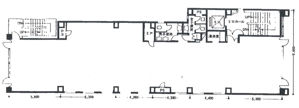fresh/building/J00100379344_18