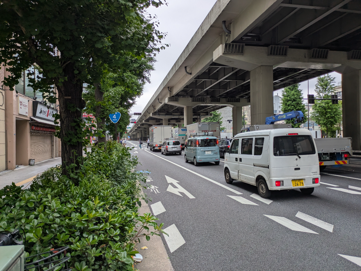 fresh/building/J00100379344_2