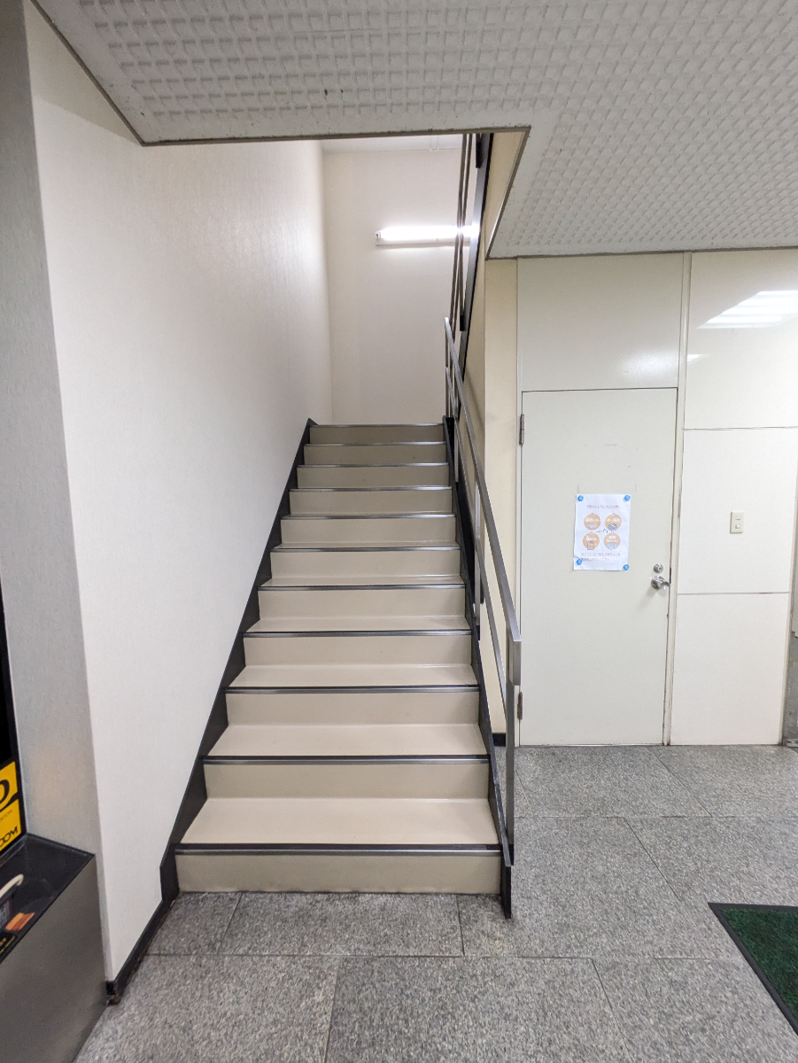 fresh/building/J00100379344_5