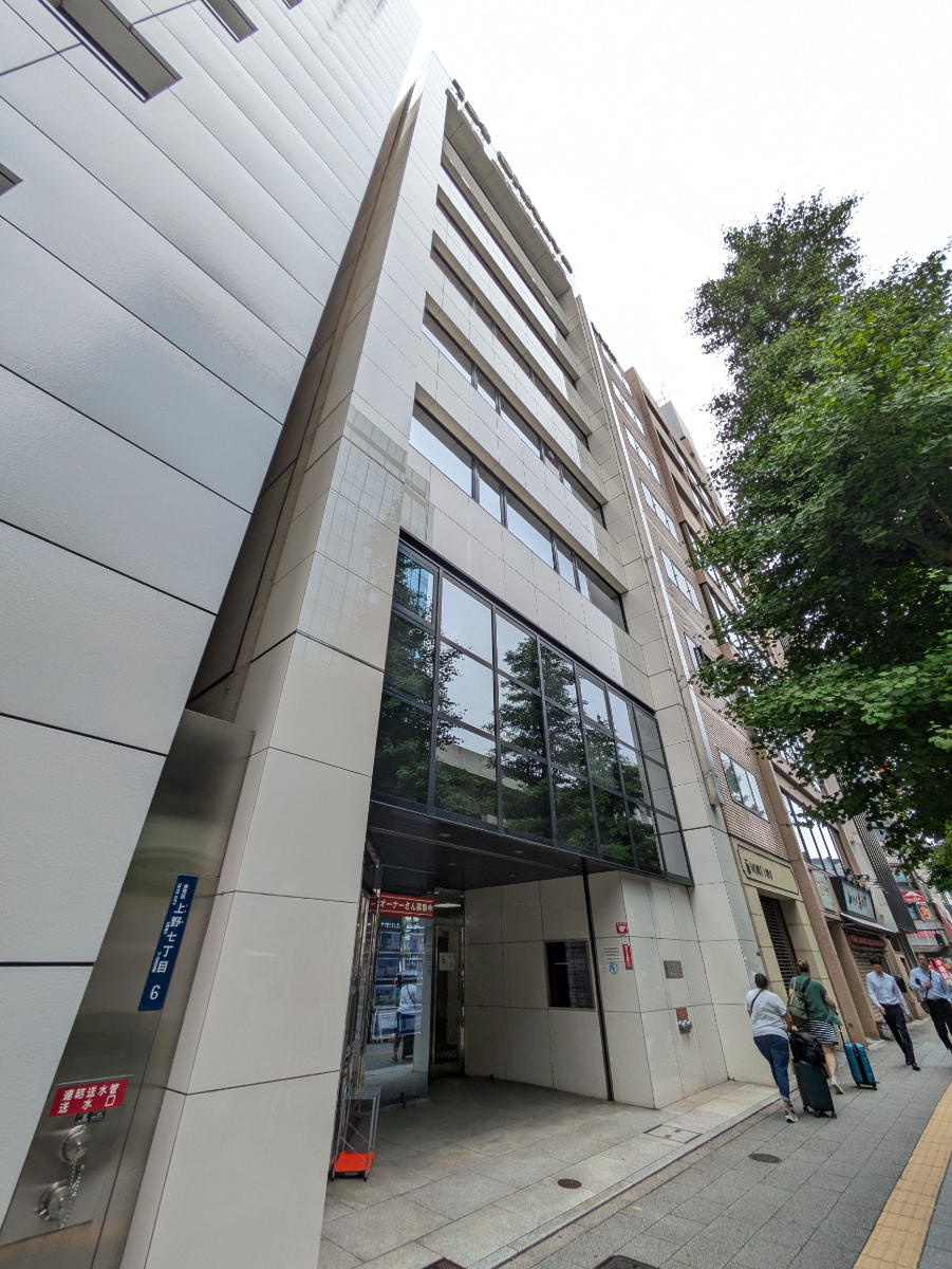 fresh/building/J00100379344_6