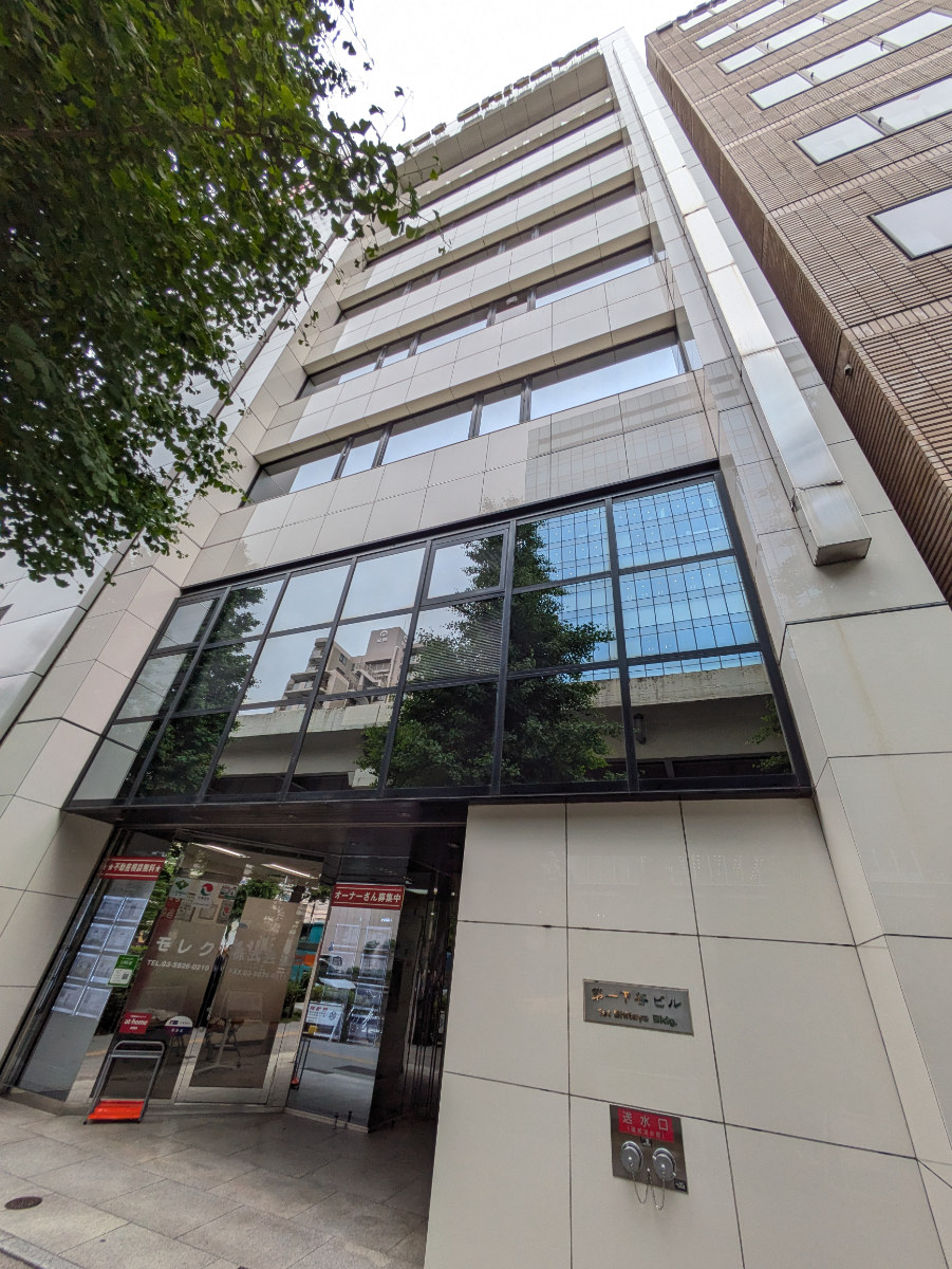 fresh/building/J00100379344_8