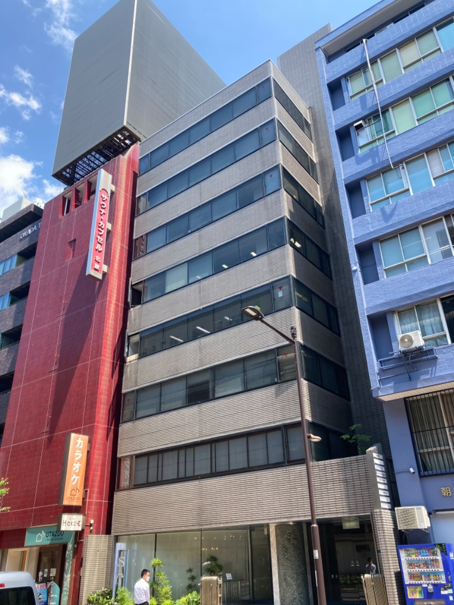 fresh/building/J00100379345_1