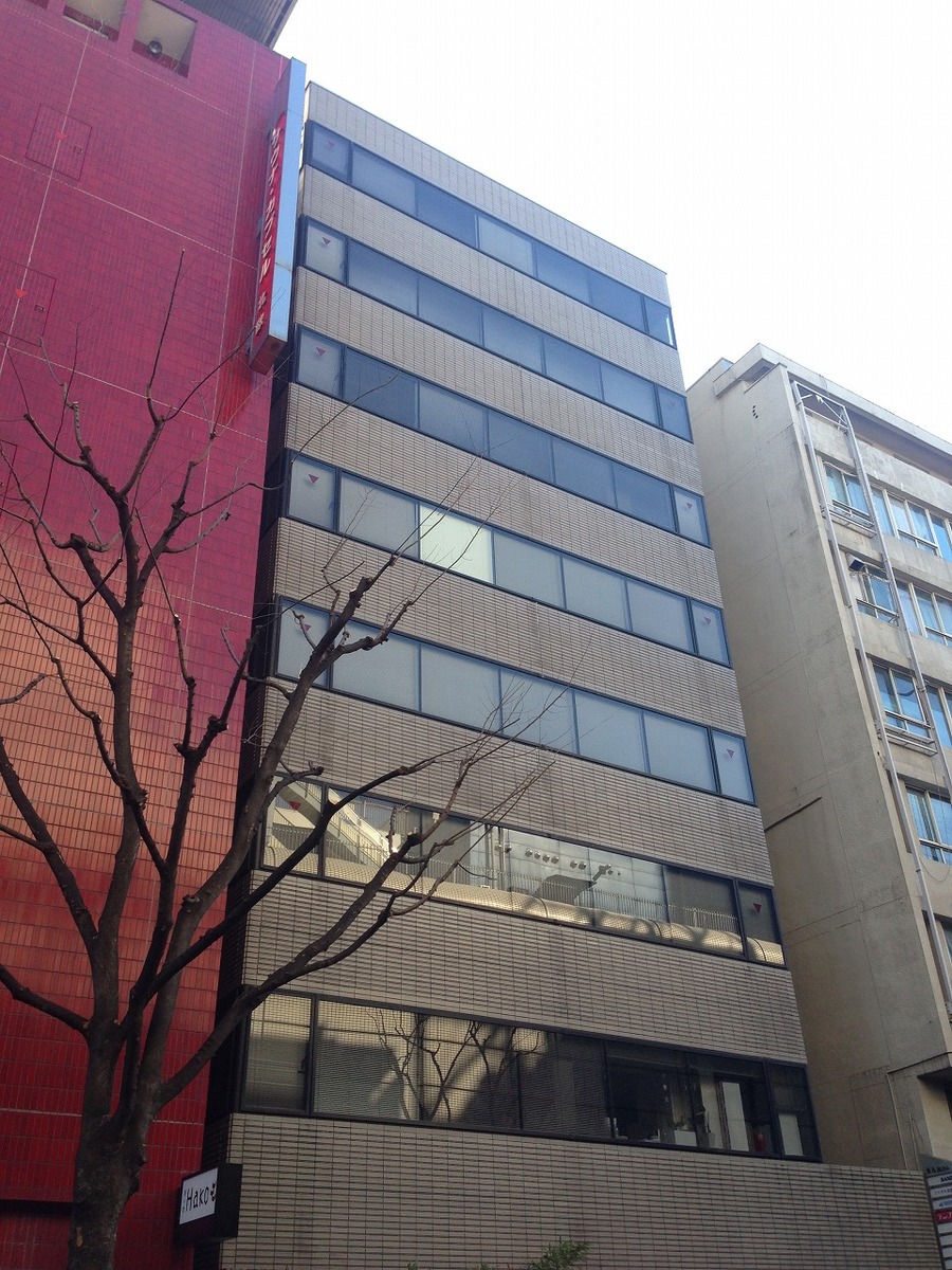 fresh/building/J00100379345_10