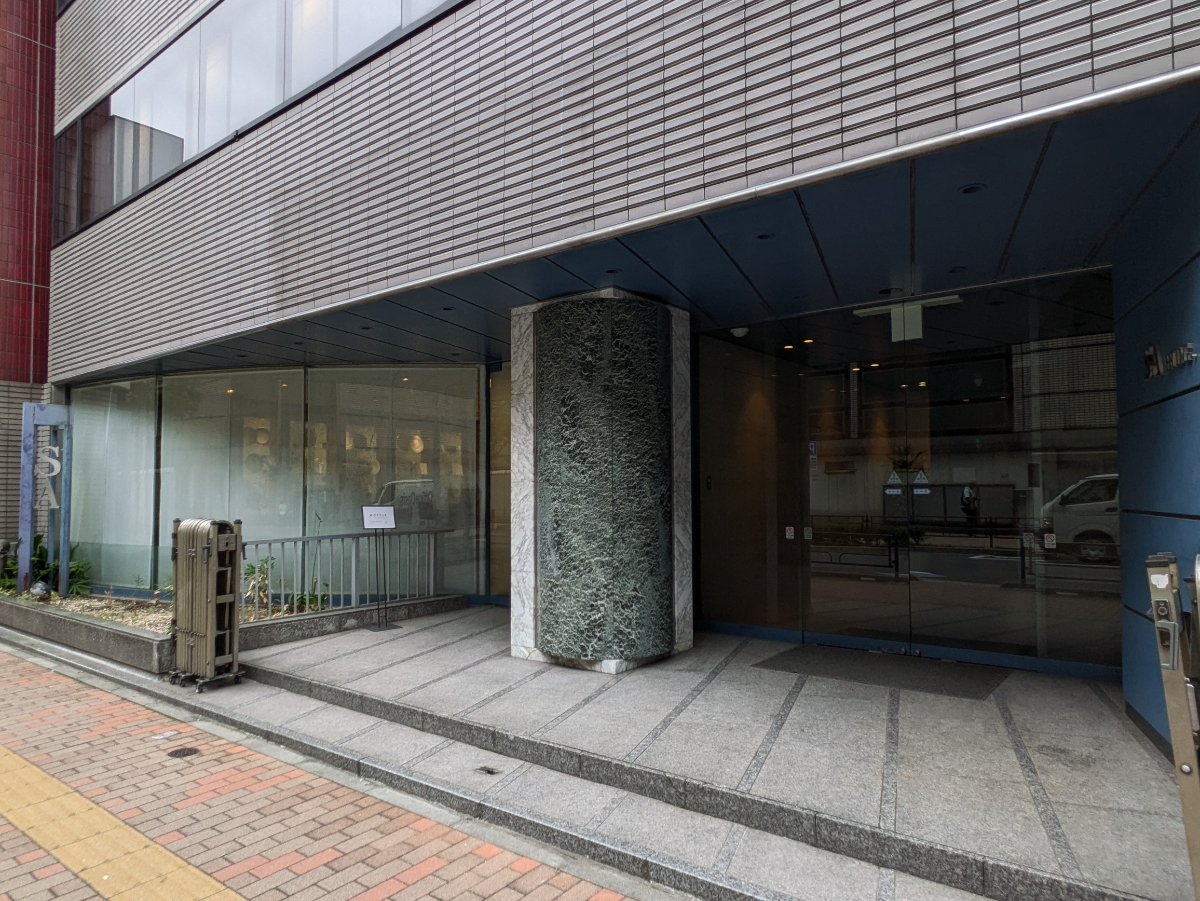 fresh/building/J00100379345_11