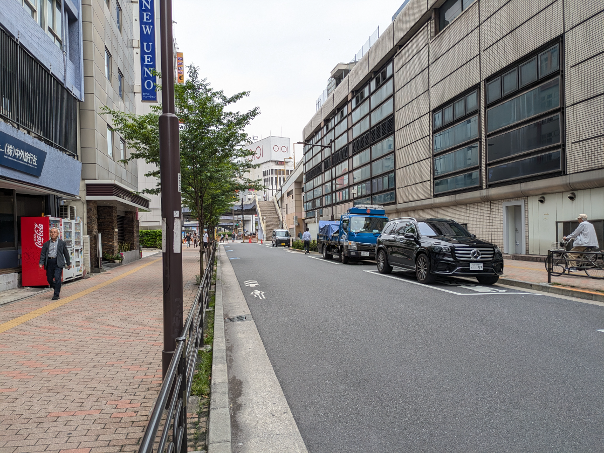 fresh/building/J00100379345_13