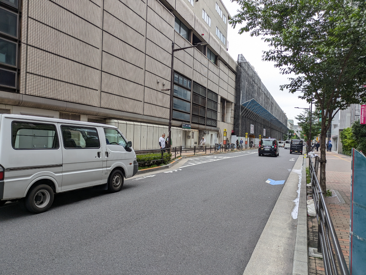 fresh/building/J00100379345_14