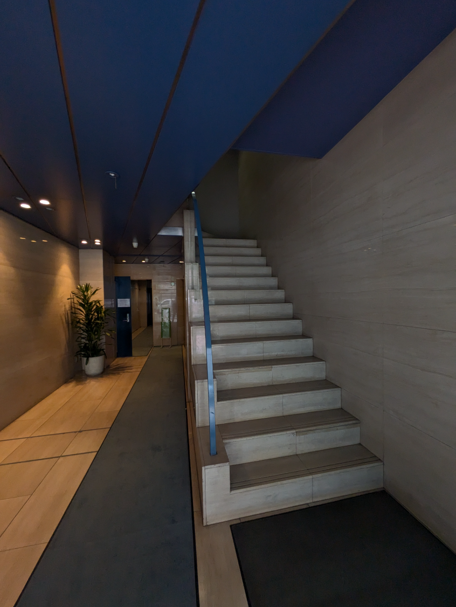 fresh/building/J00100379345_15