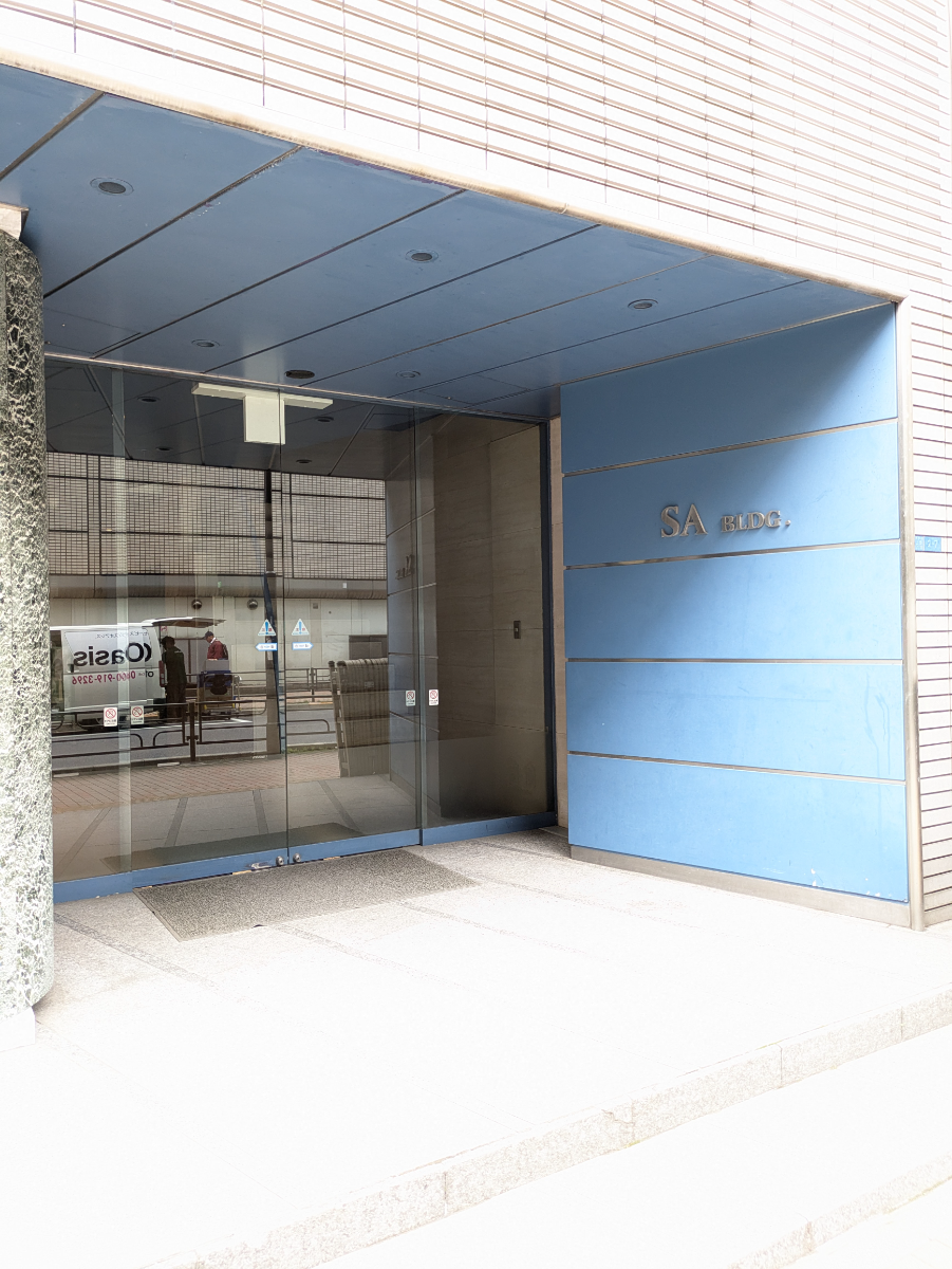 fresh/building/J00100379345_17