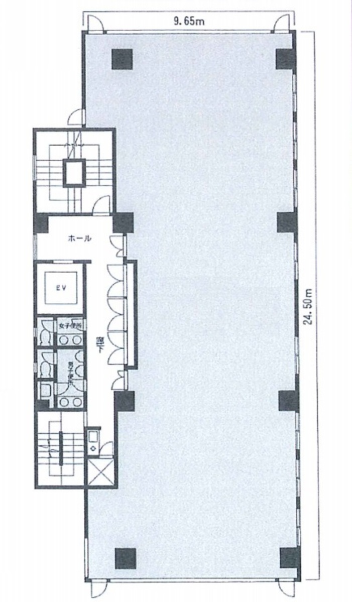 fresh/building/J00100379345_18