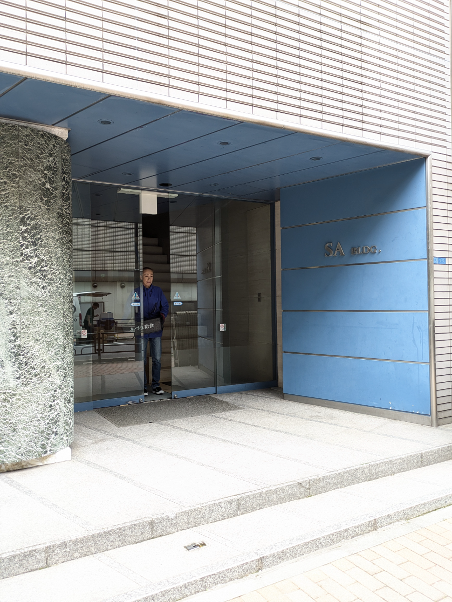 fresh/building/J00100379345_19