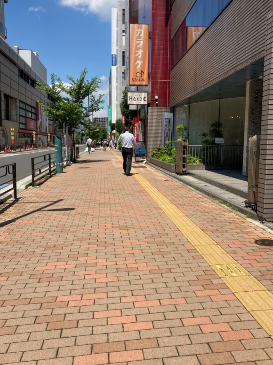 fresh/building/J00100379345_2