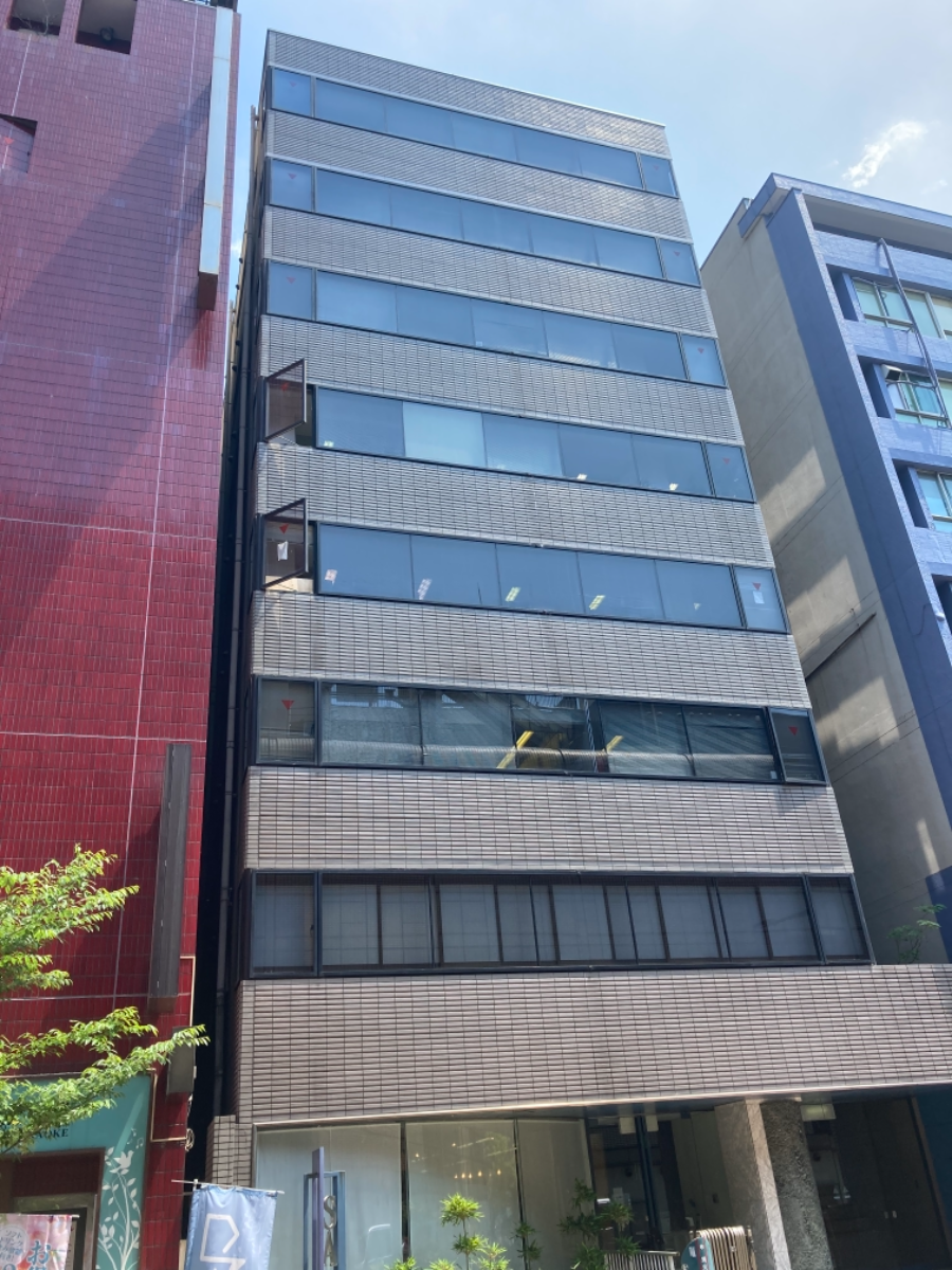 fresh/building/J00100379345_5