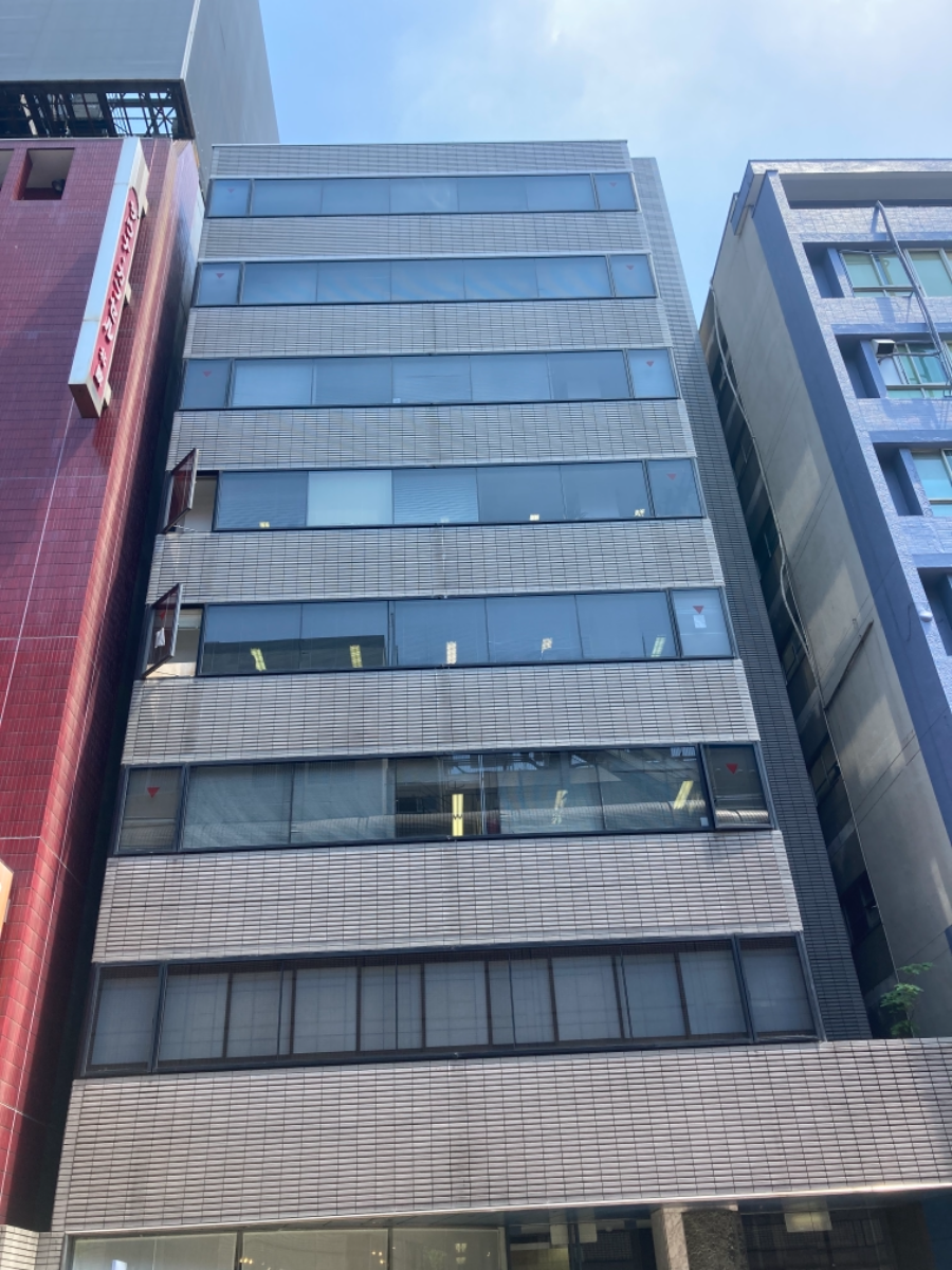 fresh/building/J00100379345_6