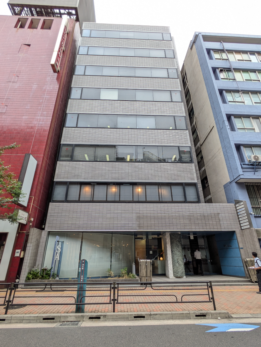 fresh/building/J00100379345_7