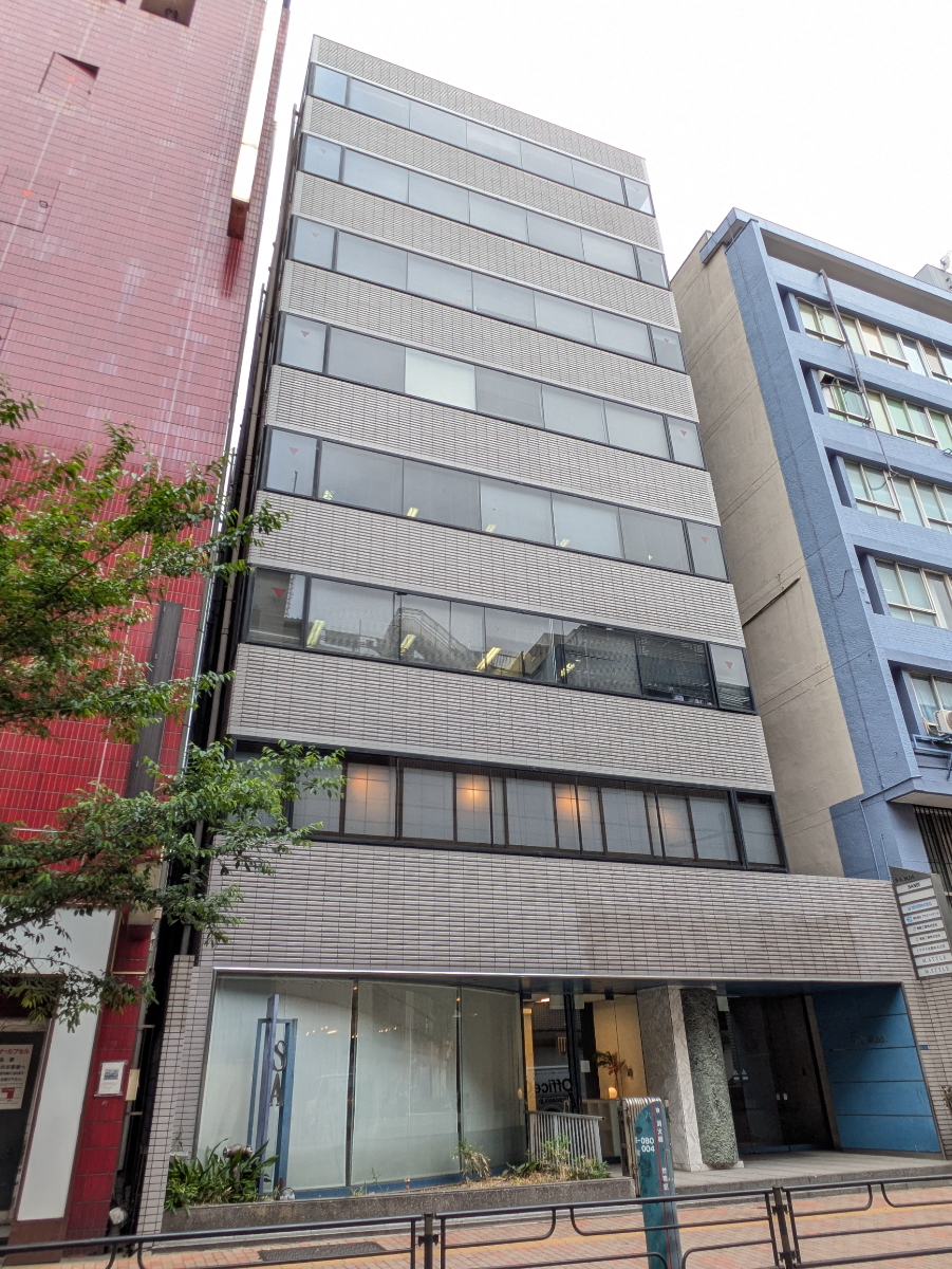 fresh/building/J00100379345_8