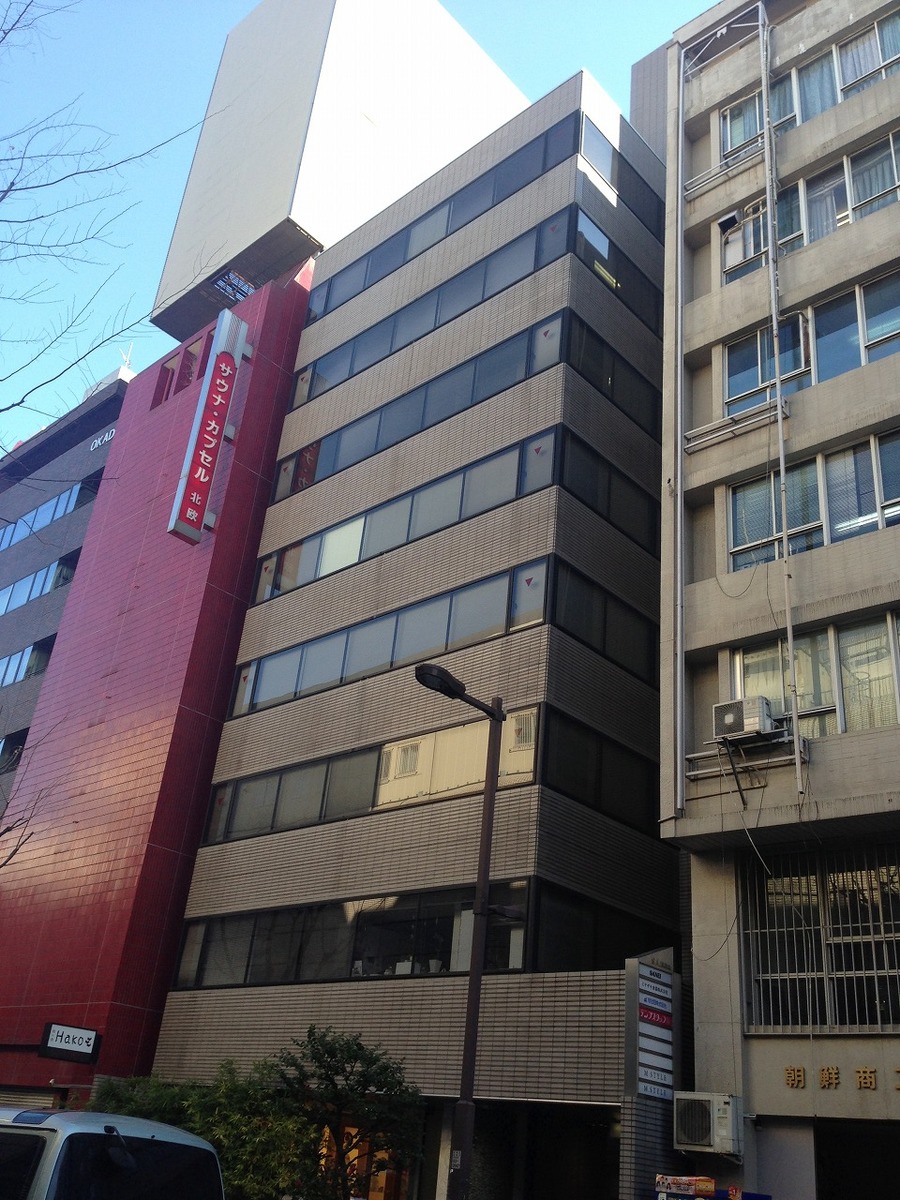 fresh/building/J00100379345_9