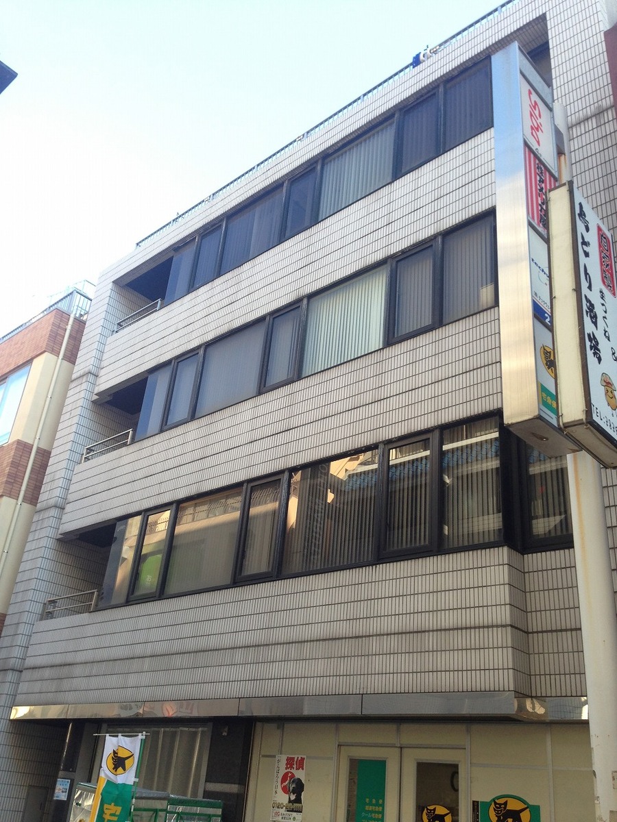 fresh/building/J00100379346_10