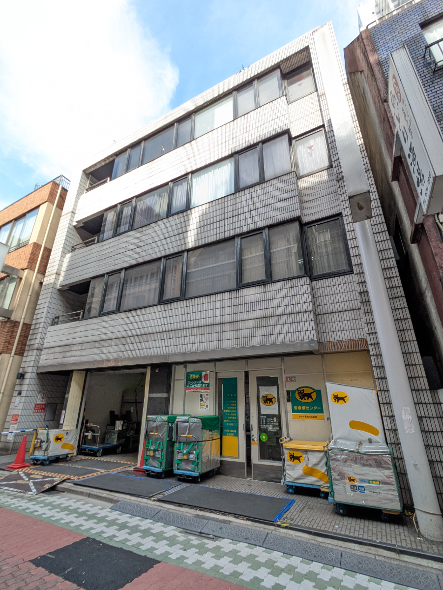 fresh/building/J00100379346_11