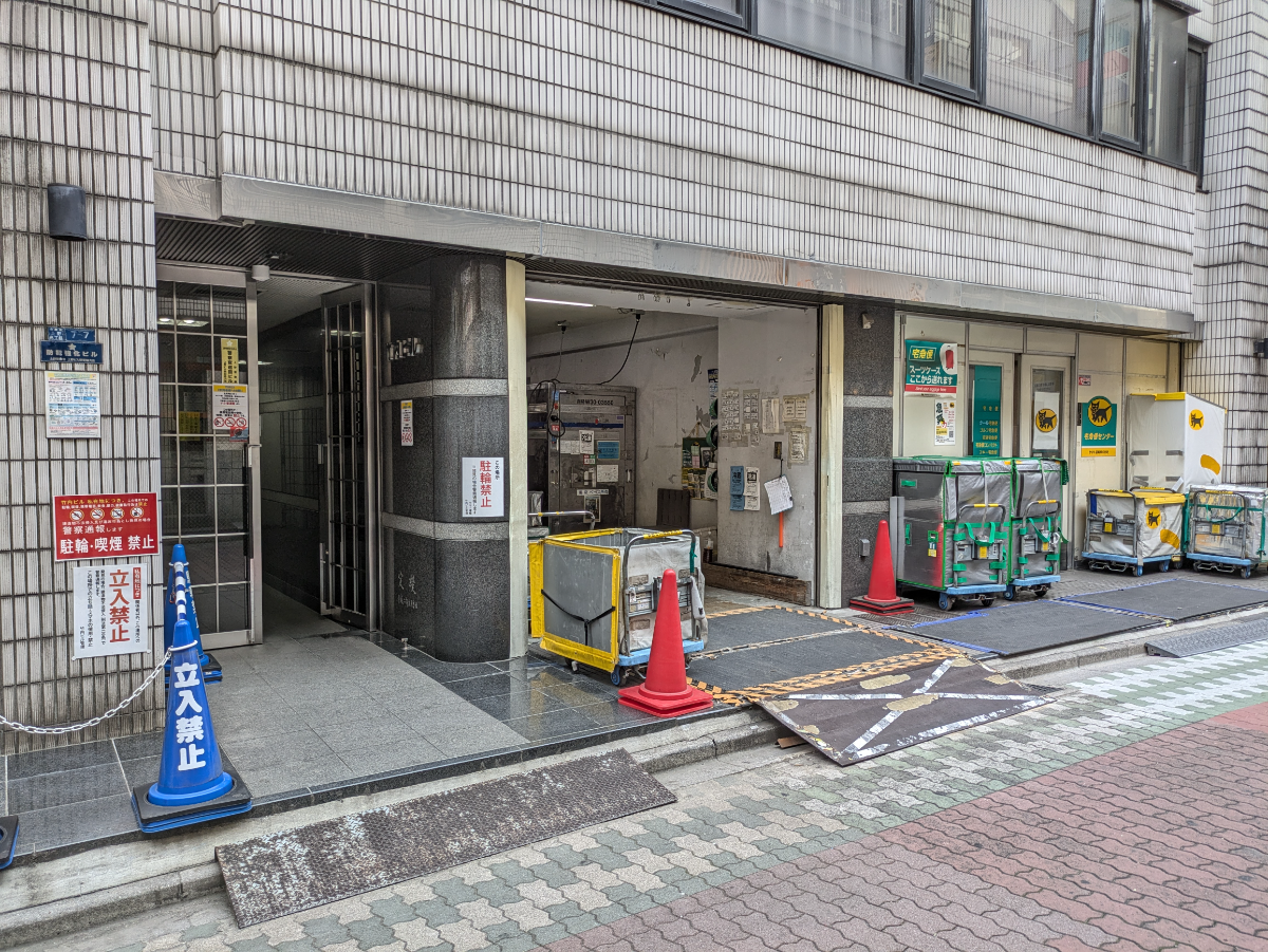 fresh/building/J00100379346_14