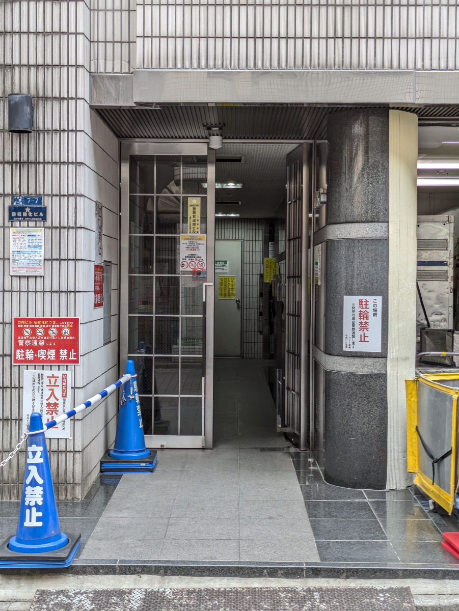 fresh/building/J00100379346_3