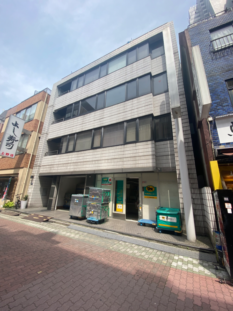fresh/building/J00100379346_6
