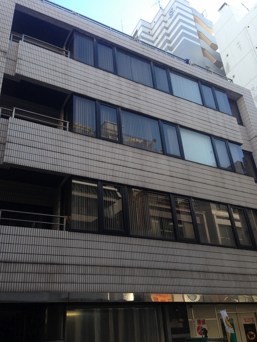 fresh/building/J00100379346_9
