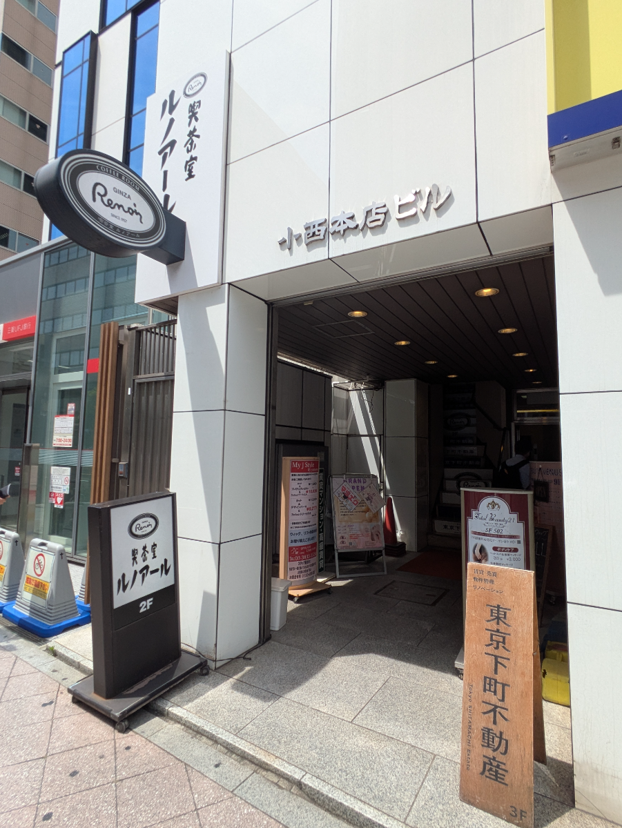 fresh/building/J00100379347_14