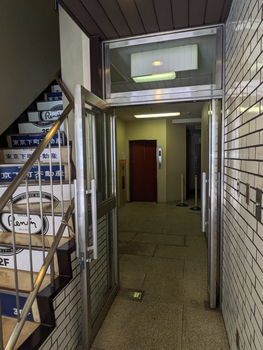 fresh/building/J00100379347_15