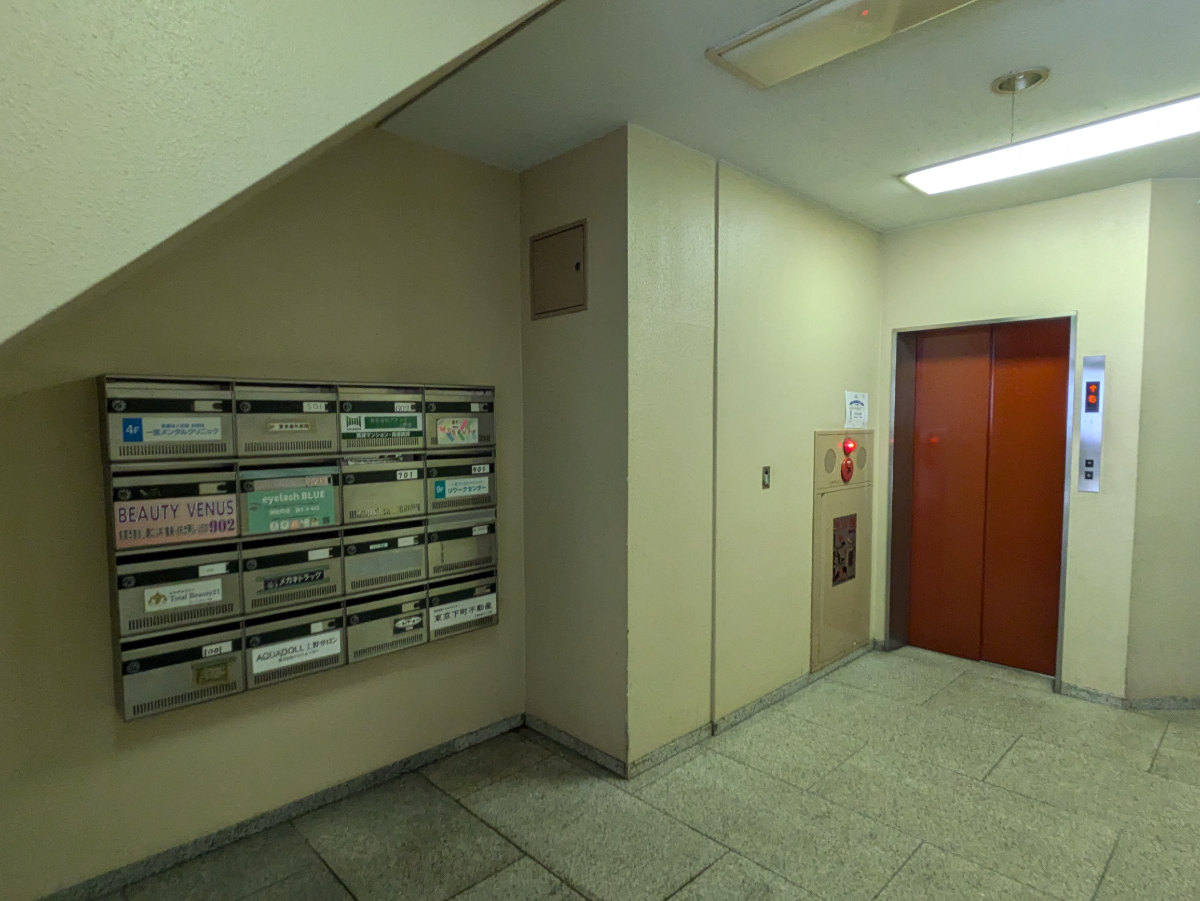 fresh/building/J00100379347_16