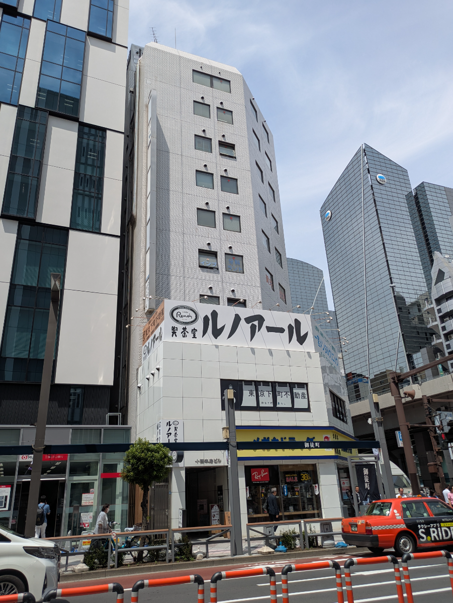 fresh/building/J00100379347_5