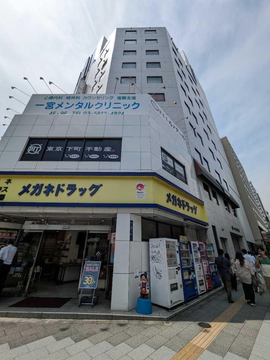 fresh/building/J00100379347_7